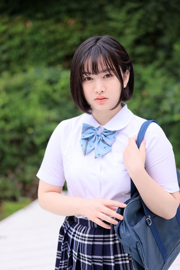 SBMO-1236/h_714sbmo01236のキービジュアル