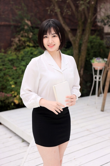 SBMO-1243/h_714sbmo01243のキービジュアル