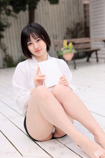 SBMO-1243/h_714sbmo01243のティザービジュアル1