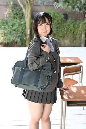 SBMO-1245/h_714sbmo01245のキービジュアル