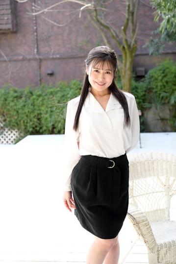 SBMO-1247/h_714sbmo01247のキービジュアル