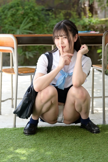 SBMO-1251/h_714sbmo01251のキービジュアル