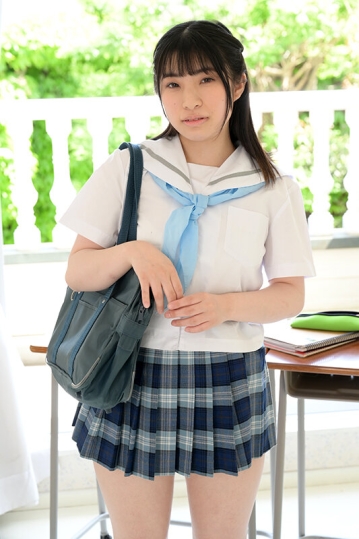 SBMO-1256/h_714sbmo01256のキービジュアル