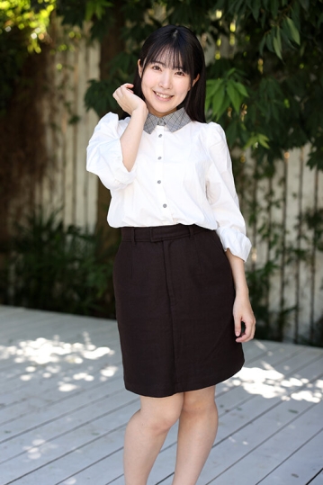 SBMO-1259/h_714sbmo01259のキービジュアル