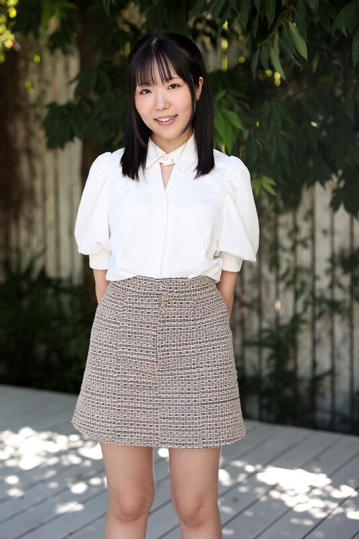 SBMO-1259/h_714sbmo01259のティザービジュアル1