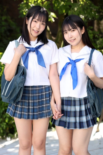 SBMO-1261/h_714sbmo01261のキービジュアル