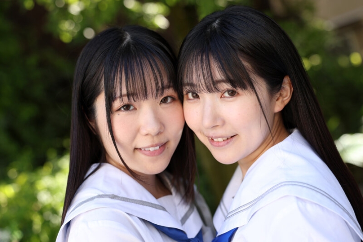 SBMO-1261/h_714sbmo01261のティザービジュアル1