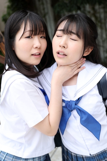 SBMO-1270/h_714sbmo01270のティザービジュアル2