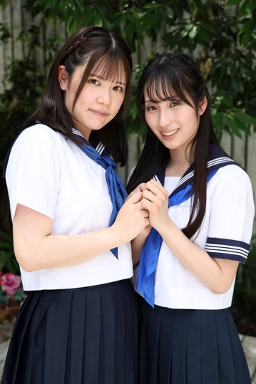 SBMO-1271/h_714sbmo01271のティザービジュアル2