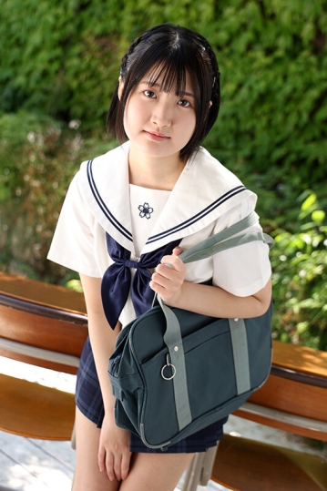 SBMO-1272/h_714sbmo01272のキービジュアル