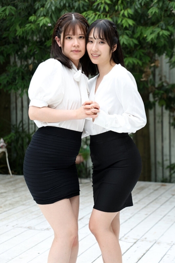 SBMO-1275/h_714sbmo01275のキービジュアル