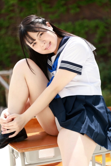 SBMO-1284/h_714sbmo01284のキービジュアル
