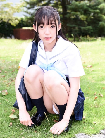 SBMO-1286/h_714sbmo01286のティザービジュアル1