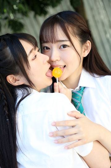 SBMO-1286/h_714sbmo01286のティザービジュアル2