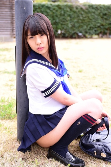 VRSBMO-1136/h_714vrsbmo01136のキービジュアル