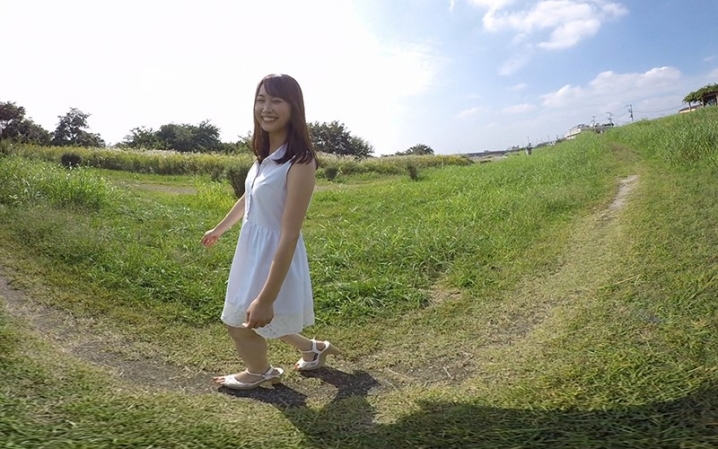 PMAXVR-02/h_720pmaxvr00002のキービジュアル