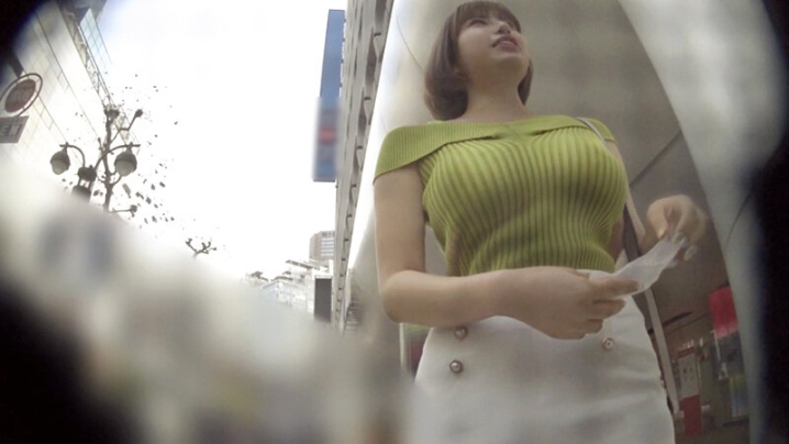 ZAX-09/h_720zax00009のティザービジュアル1