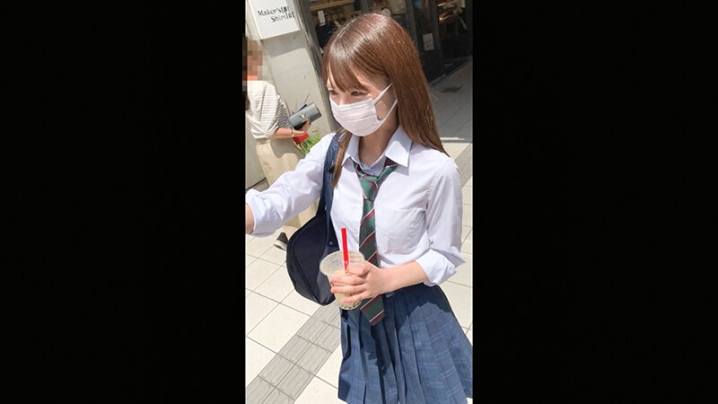 ZAX-18/h_720zax00018のティザービジュアル2