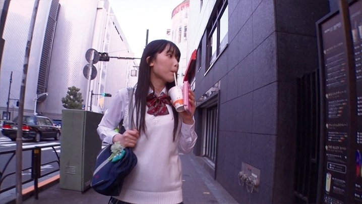 ZEX-352/h_720zex00352のティザービジュアル1