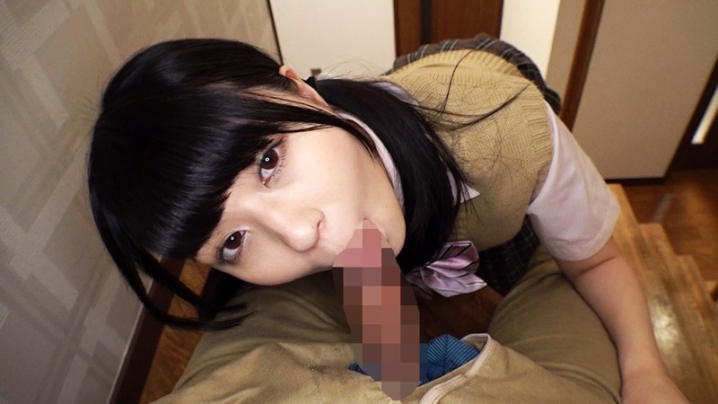 ZEX-359/h_720zex00359のティザービジュアル2
