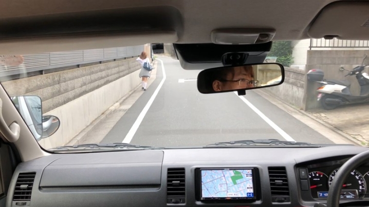 ZEX-362/h_720zex00362のキービジュアル