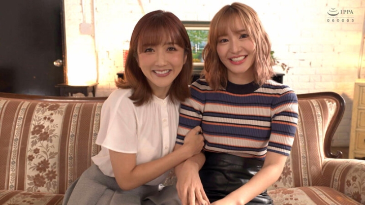 ZEX-412/h_720zex00412のティザービジュアル1