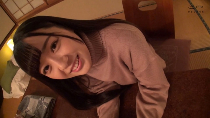 ZEX-417/h_720zex00417のキービジュアル