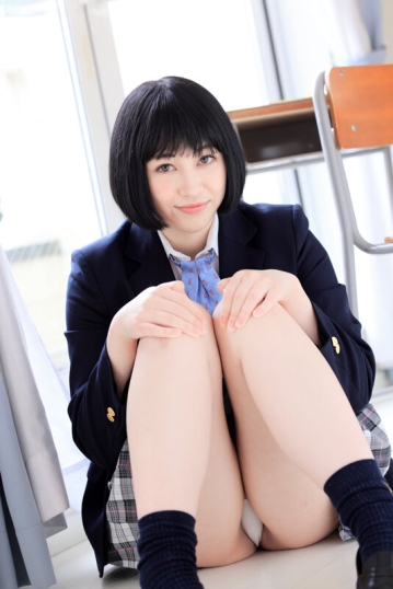 CAND-1187/h_722cand01187のキービジュアル