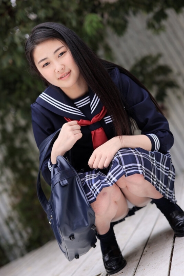 CAND-1190/h_722cand01190のキービジュアル
