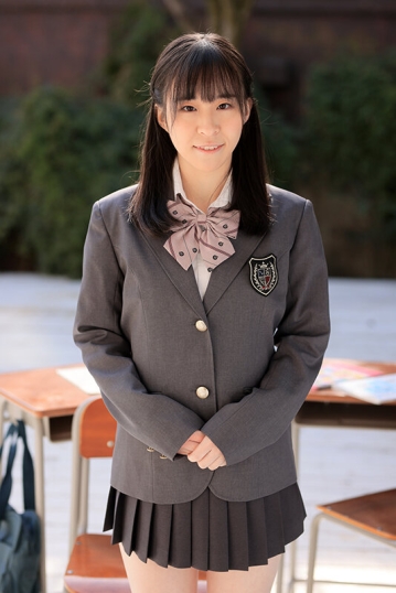 CAND-1191/h_722cand01191のキービジュアル