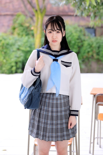 CAND-1192/h_722cand01192のキービジュアル