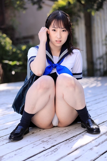 CAND-1196/h_722cand01196のキービジュアル