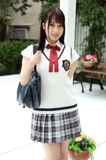 CAND-1200/h_722cand01200のキービジュアル