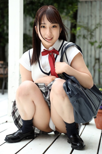 CAND-1200/h_722cand01200のティザービジュアル1