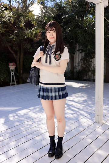 CAND-1207/h_722cand01207のキービジュアル