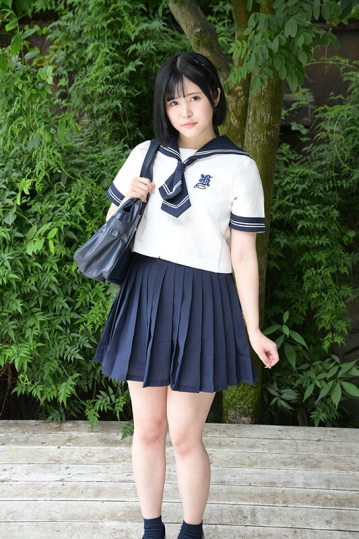 CAND-1211/h_722cand01211のキービジュアル