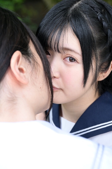CAND-1211/h_722cand01211のティザービジュアル1