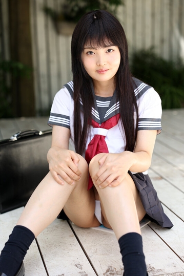 CAND-1212/h_722cand01212のキービジュアル