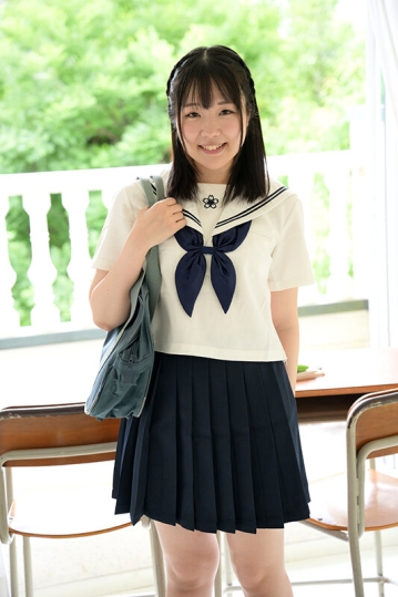 CAND-1213/h_722cand01213のキービジュアル
