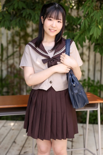 CAND-1215/h_722cand01215のキービジュアル