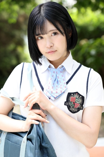 CAND-1216/h_722cand01216のキービジュアル