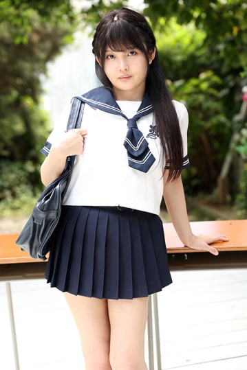 CAND-1217/h_722cand01217のキービジュアル