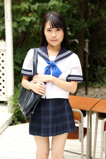 CAND-1218/h_722cand01218のキービジュアル