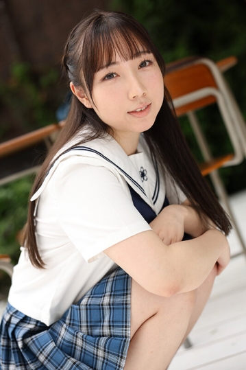 CAND-1219/h_722cand01219のキービジュアル