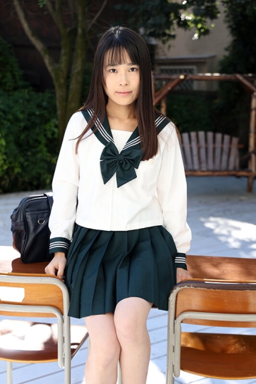CAND-1224/h_722cand01224のキービジュアル