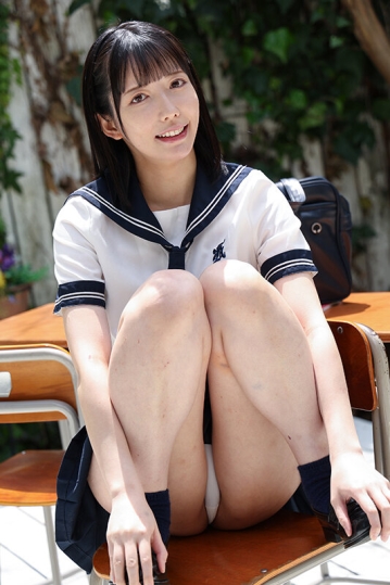 CAND-1227/h_722cand01227のキービジュアル