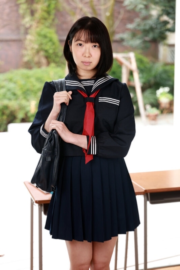 CAND-1241/h_722cand01241のキービジュアル