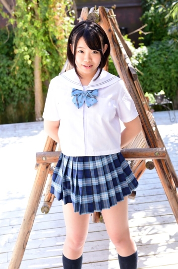 VRCAND-1121/h_722vrcand01121のキービジュアル