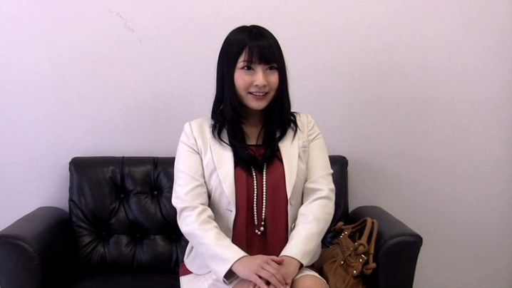 GOTV-15/h_734gotv00015のキービジュアル