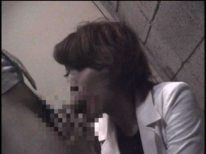 BSDV-84/h_740bsdv00084のティザービジュアル1